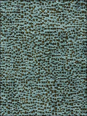 Kravet 29569 560 Upholstery Fabric 29569560 by Kravet Fabrics for sale at Wallpapers To Go