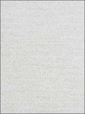 Jet Setter Diamond Upholstery Fabric 29582101 by Kravet Fabrics for sale at Wallpapers To Go