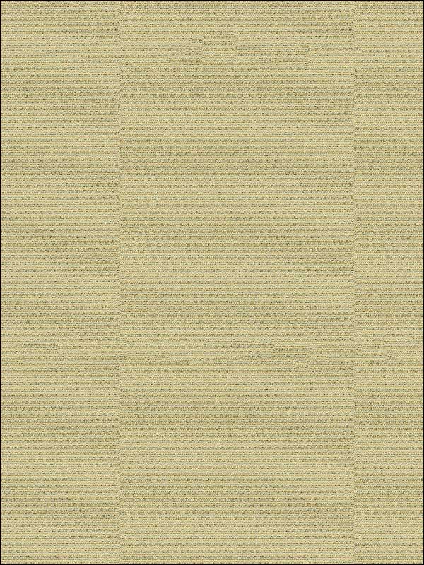 Jet Setter Silver Upholstery Fabric 2958211 by Kravet Fabrics for sale at Wallpapers To Go
