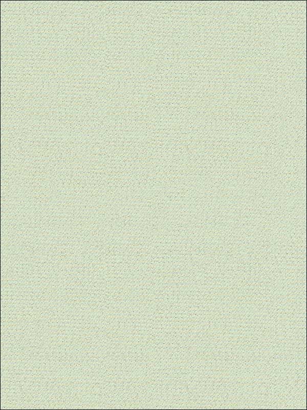 Jet Setter Spa Upholstery Fabric 295821511 by Kravet Fabrics for sale at Wallpapers To Go