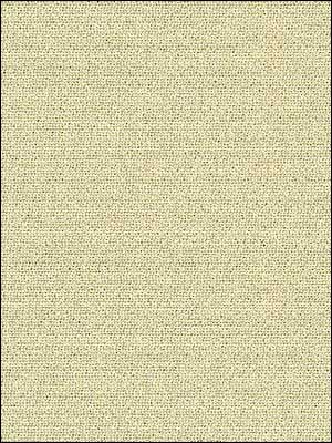 Jet Setter Golden Kiss Upholstery Fabric 295824 by Kravet Fabrics for sale at Wallpapers To Go