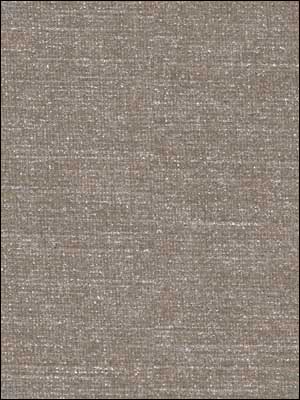 Covet Stone Upholstery Fabric 29820106 by Kravet Fabrics for sale at Wallpapers To Go