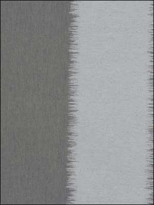 Kamakura Winter Lake Upholstery Fabric 2984552 by Kravet Fabrics for sale at Wallpapers To Go