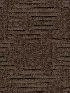 Forum Mink Upholstery Fabric 298836 by Kravet Fabrics for sale at Wallpapers To Go