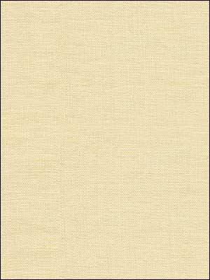 Sheath Shell Upholstery Fabric 2989716 by Kravet Fabrics for sale at Wallpapers To Go