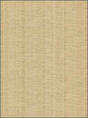 Sheath Sand Upholstery Fabric 298974 by Kravet Fabrics for sale at Wallpapers To Go