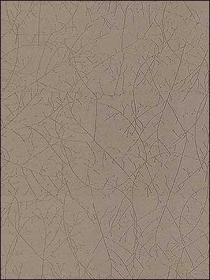 Vinery Frost Gray Upholstery Fabric 2990211 by Kravet Fabrics for sale at Wallpapers To Go
