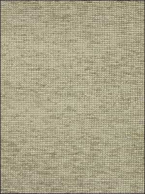 Softcheck Mineral Upholstery Fabric 2992511 by Kravet Fabrics for sale at Wallpapers To Go