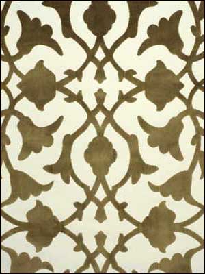 Poetic Plush Cumin Upholstery Fabric 29961416 by Kravet Fabrics for sale at Wallpapers To Go