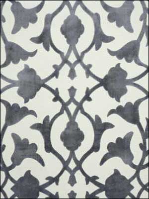 Poetic Plush Heron Upholstery Fabric 29961516 by Kravet Fabrics for sale at Wallpapers To Go