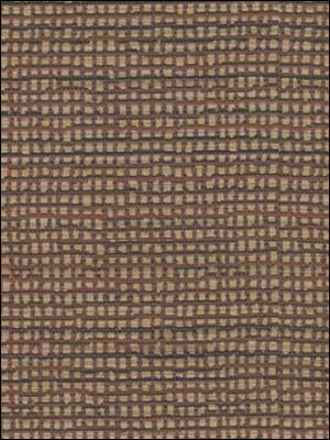 Kravet 30033 66 Upholstery Fabric 3003366 by Kravet Fabrics for sale at Wallpapers To Go