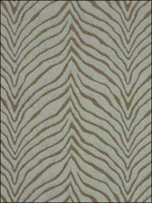 Kravet 30041 635 Upholstery Fabric 30041635 by Kravet Fabrics for sale at Wallpapers To Go