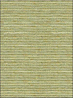 Kravet 30050 16 Multipurpose Fabric 3005016 by Kravet Fabrics for sale at Wallpapers To Go
