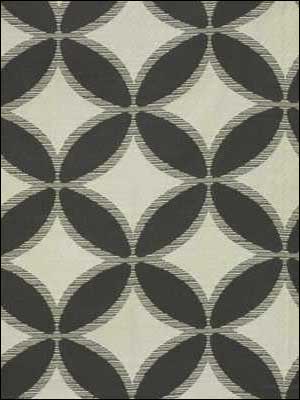 Kravet 30087 816 Upholstery Fabric 30087816 by Kravet Fabrics for sale at Wallpapers To Go
