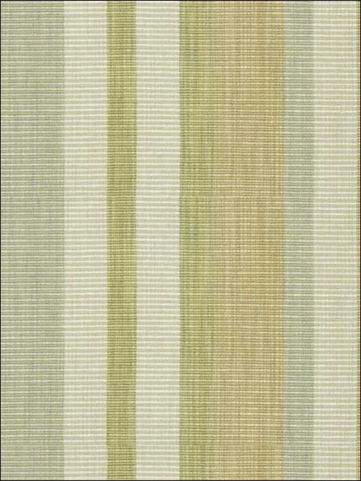 Middle Kingdom Celadon Upholstery Fabric 3147823 by Kravet Fabrics for sale at Wallpapers To Go