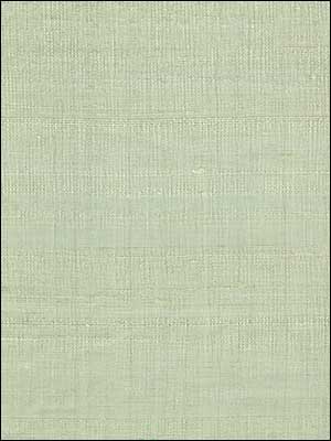 Silk Road Moonstone Upholstery Fabric 31482135 by Kravet Fabrics for sale at Wallpapers To Go