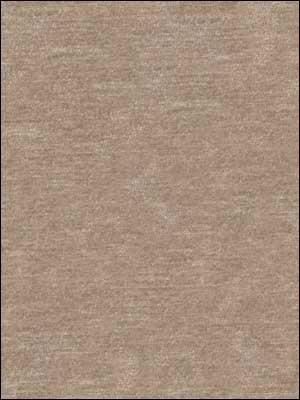Seta Sandstone Upholstery Fabric 3032816 by Kravet Fabrics for sale at Wallpapers To Go