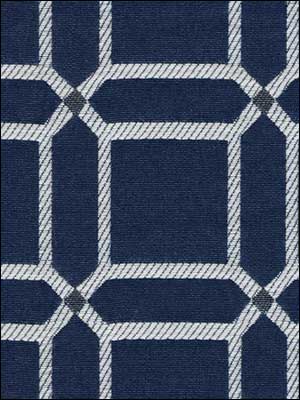Define Marine Upholstery Fabric 3037250 by Kravet Fabrics for sale at Wallpapers To Go