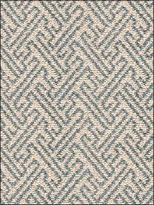 Connective Harbor Upholstery Fabric 30409115 by Kravet Fabrics for sale at Wallpapers To Go