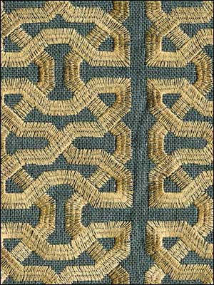 Ceylon Key South Seas Upholstery Fabric 31459514 by Kravet Fabrics for sale at Wallpapers To Go