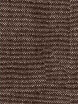 Monk S Cloth Fig Upholstery Fabric 314756 by Kravet Fabrics for sale at Wallpapers To Go