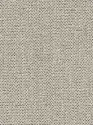 Buddha Cloth Quartzite Multipurpose Fabric 3147611 by Kravet Fabrics for sale at Wallpapers To Go