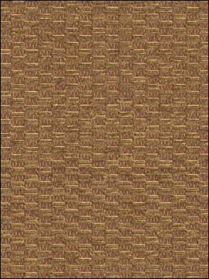 Pile On Brown Sugar Upholstery Fabric 315146 by Kravet Fabrics for sale at Wallpapers To Go