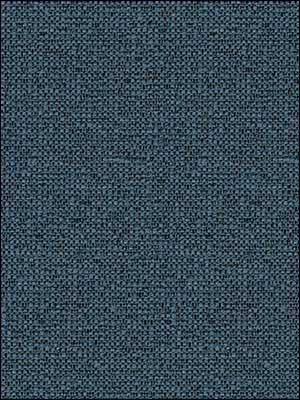 Accolade Sapphire Upholstery Fabric 315165 by Kravet Fabrics for sale at Wallpapers To Go