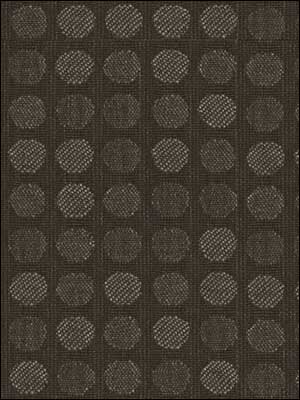 Activate Pewter Upholstery Fabric 3151921 by Kravet Fabrics for sale at Wallpapers To Go
