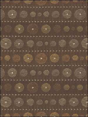 Circle Time Java Upholstery Fabric 315136 by Kravet Fabrics for sale at Wallpapers To Go