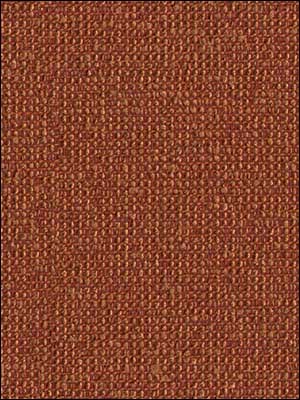 Accolade Persimmon Upholstery Fabric 3151612 by Kravet Fabrics for sale at Wallpapers To Go