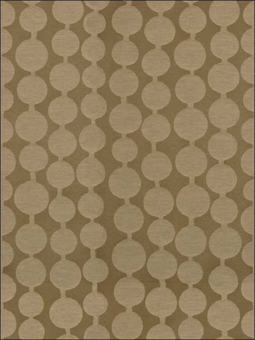 String Along Dune Upholstery Fabric 3152316 by Kravet Fabrics for sale at Wallpapers To Go
