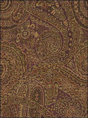 Kasan Sunset Upholstery Fabric 31524610 by Kravet Fabrics for sale at Wallpapers To Go