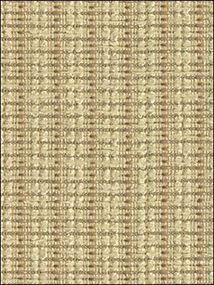 Mizu Tusk Upholstery Fabric 3152816 by Kravet Fabrics for sale at Wallpapers To Go