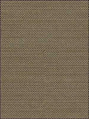 Keen Mercury Upholstery Fabric 3152981 by Kravet Fabrics for sale at Wallpapers To Go