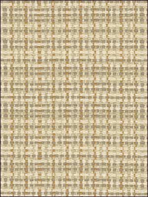Kravet 31531 16 Upholstery Fabric 3153116 by Kravet Fabrics for sale at Wallpapers To Go