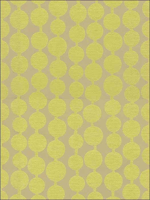 String Along Wasabi Upholstery Fabric 315233 by Kravet Fabrics for sale at Wallpapers To Go