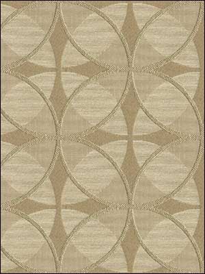Clockwork Opal Upholstery Fabric 31526106 by Kravet Fabrics for sale at Wallpapers To Go