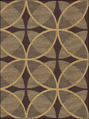 Clockwork Gold Ring Upholstery Fabric 31526816 by Kravet Fabrics for sale at Wallpapers To Go