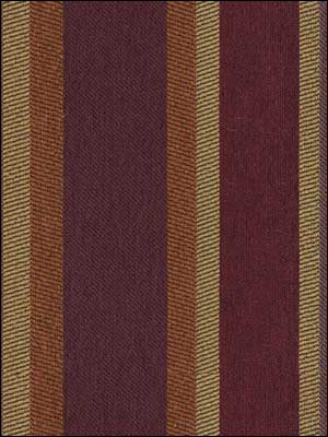 Roadline Berry Upholstery Fabric 3154310 by Kravet Fabrics for sale at Wallpapers To Go