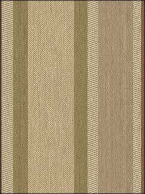 Roadline Basil Upholstery Fabric 31543106 by Kravet Fabrics for sale at Wallpapers To Go