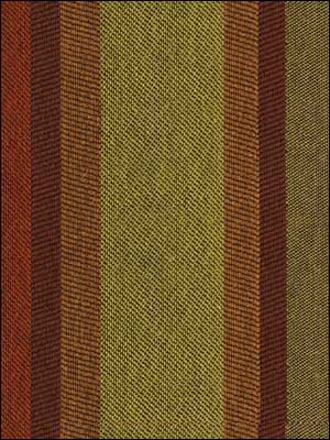 Roadline Fusion Upholstery Fabric 315431210 by Kravet Fabrics for sale at Wallpapers To Go