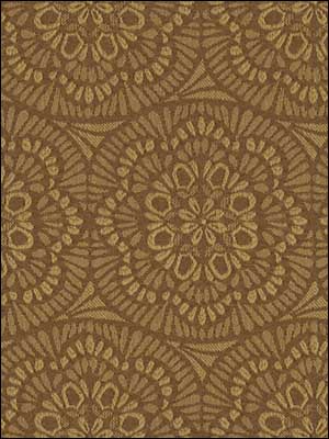 Tessa Brown Sugar Upholstery Fabric 315446 by Kravet Fabrics for sale at Wallpapers To Go
