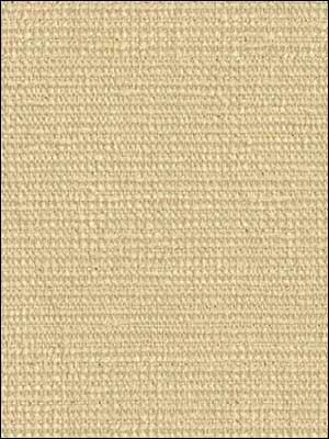 Beaming Tusk Upholstery Fabric 315461 by Kravet Fabrics for sale at Wallpapers To Go