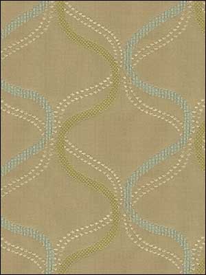 Wishful Opal Upholstery Fabric 31548106 by Kravet Fabrics for sale at Wallpapers To Go