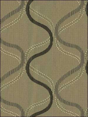Wishful Driftwood Upholstery Fabric 3154811 by Kravet Fabrics for sale at Wallpapers To Go