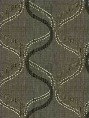 Wishful Pewter Upholstery Fabric 3154821 by Kravet Fabrics for sale at Wallpapers To Go