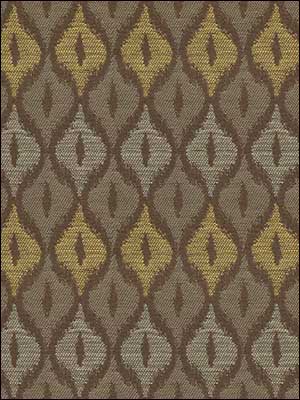 Zahar Grotto Upholstery Fabric 31557615 by Kravet Fabrics for sale at Wallpapers To Go