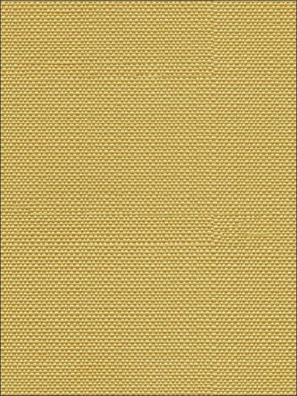 Tarpaulin 116 Upholstery Fabric 31777116 by Kravet Fabrics for sale at Wallpapers To Go