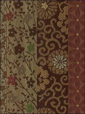 Kamara Copper Upholstery Fabric 31559624 by Kravet Fabrics for sale at Wallpapers To Go